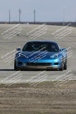 media/Feb-09-2024-Slip Angle (Fri) [[6b9b847187]]/Slow Intermediate (Yellow)/Session 2 (Outside Grapevine)/